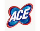 Ace