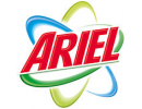 Ariel