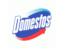 Domestos