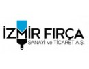 İzmir Fırça