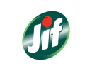 Jif
