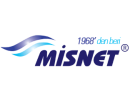 Misnet
