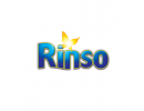 Rinso