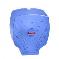 Mini Jumbo Tuvalet Kağıt Aparatı