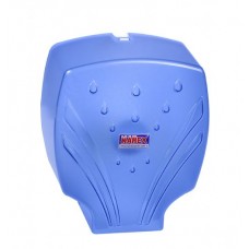 Mini Jumbo Tuvalet Kağıt Aparatı