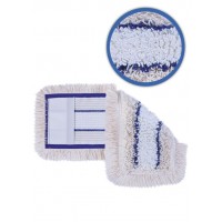 Nemli Mop Zincir Dikiş Ekstra