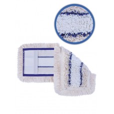Nemli Mop Zincir Dikiş Ekstra