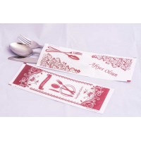 Çatal-Kaşık Kılıfı