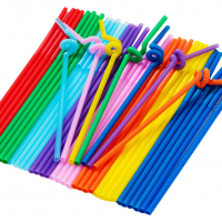 Jelatinli Körüklü Frozet Pipet 50'li