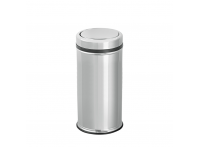 Döner Kapaklı Çöp Kovası 5 Lt.