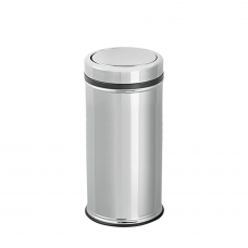 Döner Kapaklı Çöp Kovası 5 Lt.