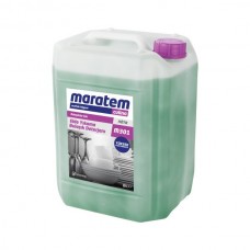 Maratem M301 Elde Yıkama Bulaşık Deterjanı