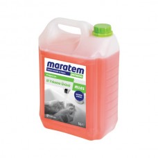 Maratem M101 El Yıkama Ürünü