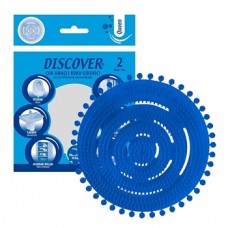 Discover Çok Amaçlı Koku Giderici