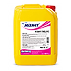 Misnet Wc Banyo Temizleyici