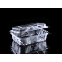 FT 10 GB 1500 / Bombeli Sızdırmaz Taşıma Kabı 1500 Gr